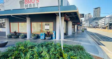 1/76 Scarborough Street Southport QLD 4215 - Image 1