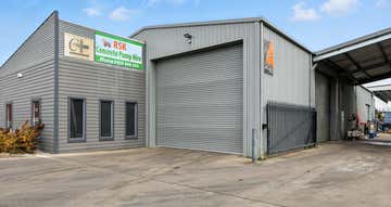 4 Swanston Drive Waverley TAS 7250 - Image 1