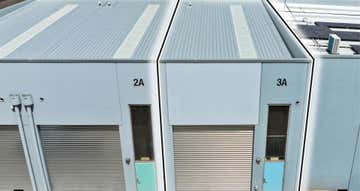 3A/8 Supertron Court Laverton North VIC 3026 - Image 1