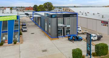 901B Latrobe Street Delacombe VIC 3356 - Image 1