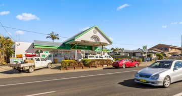 BP, 5 Casino Road Junction Hill NSW 2460 - Image 1