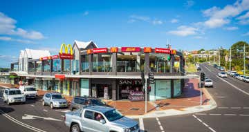 17-23 Market Street Merimbula NSW 2548 - Image 1