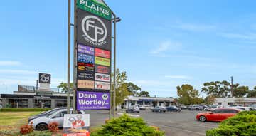 Shop 9/511 North East Road Gilles Plains SA 5086 - Image 1