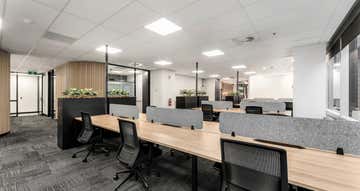 380 La Trobe Street Melbourne VIC 3000 - Image 1