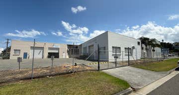 1/19 Sunset Avenue Barrack Heights NSW 2528 - Image 1