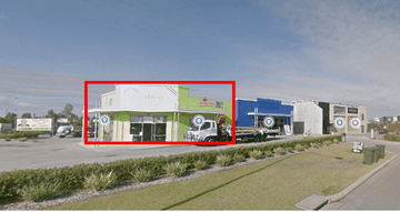 3/36 Comserv Loop Ellenbrook WA 6069 - Image 1