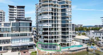 Lot 1/14 Duporth Avenue Maroochydore QLD 4558 - Image 1