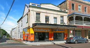 329 High Street Maitland NSW 2320 - Image 1