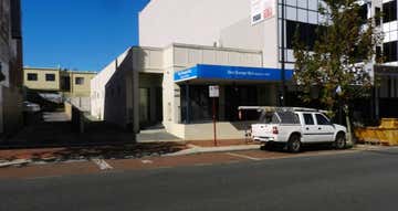 446 - 448 William Street Perth WA 6000 - Image 1