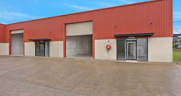 Unit 1, 9 Accolade Avenue Morisset NSW 2264 - Image 1