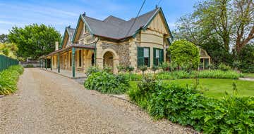 6 Murray Street Tanunda SA 5352 - Image 1