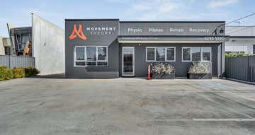 15A Byre Avenue Somerton Park SA 5044 - Image 1