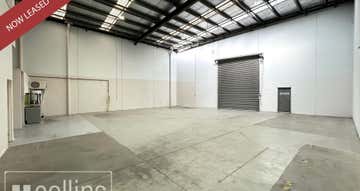 1/9 Colemans Road Carrum Downs VIC 3201 - Image 1