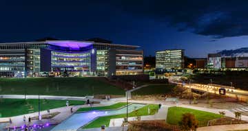 6 Yoga Way Springfield QLD 4300 - Image 1