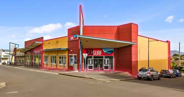 Shop 2, 3 Burra Place Shellharbour City Centre NSW 2529 - Image 1