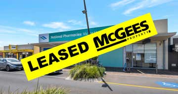 64 Ocean Street Victor Harbor SA 5211 - Image 1