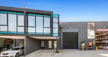 5/843 Mountain Highway Bayswater VIC 3153 - Image 1