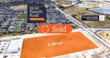 35-55 Forsyth Road Hoppers Crossing VIC 3029 - Image 1