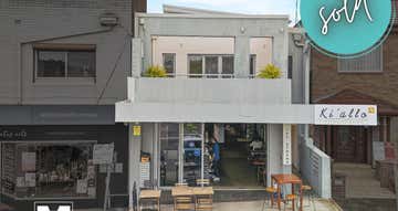 1/3 The Strand Penshurst NSW 2222 - Image 1