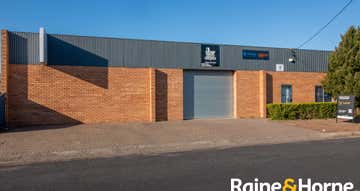 11-13 Mansour Street Dubbo NSW 2830 - Image 1