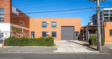 104 Albert Street Brunswick East VIC 3057 - Image 1