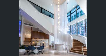 Mobo Co, 1/88 Tribune Street South Brisbane QLD 4101 - Image 1