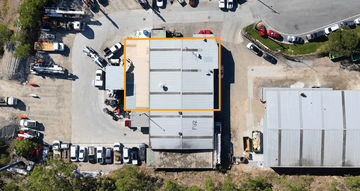 1/30 Palings Court Nerang QLD 4211 - Image 1