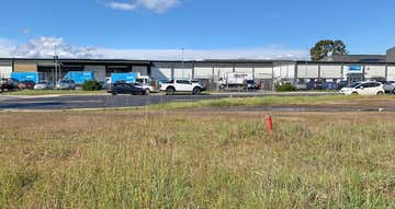 Lot, 11 Board Mill Drive St Leonards TAS 7250 - Image 1