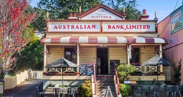 158 Moss Vale Road Kangaroo Valley NSW 2577 - Image 1