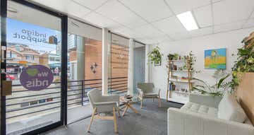 1/426 Logan Road Stones Corner QLD 4120 - Image 1