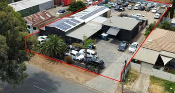 55-57 Middle Row Salisbury SA 5108 - Image 1