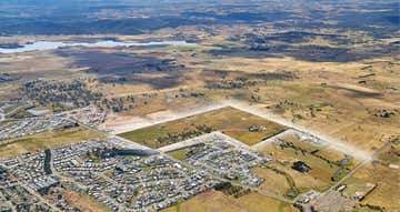 HILLS GRANDVIEW ESTATE Mary Mounts Road Goulburn NSW 2580 - Image 1