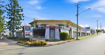 454 Gympie Road Strathpine QLD 4500 - Image 1