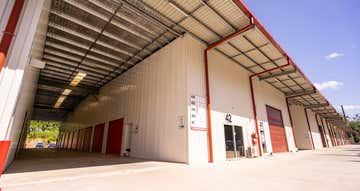 Mammoth Industrial Park, 42/380 Mons Road Forest Glen QLD 4556 - Image 1