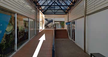 LEASED BY KIM PATTERSON, 4/26 Fisher Road Dee Why NSW 2099 - Image 1