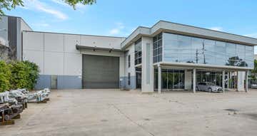 Unit 1, 56-58 Jedda Road Prestons NSW 2170 - Image 1