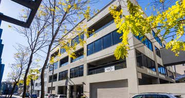 Level 3, 39 Renwick Street Redfern NSW 2016 - Image 1