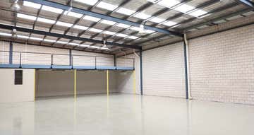 2/254 Boundary Road Braeside VIC 3195 - Image 1