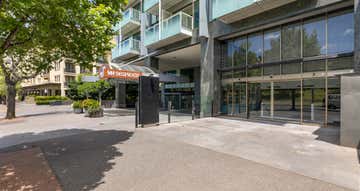 348 St Kilda Road Melbourne VIC 3000 - Image 1