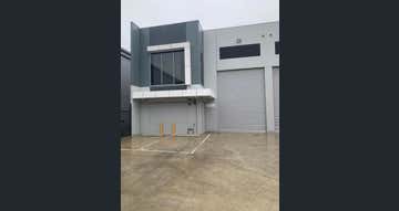 Unit  24, 54 Commercial Place Keilor East VIC 3033 - Image 1