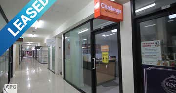 16/94 Beamish Street Campsie NSW 2194 - Image 1