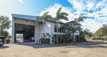 340 Curtin Avenue West Eagle Farm QLD 4009 - Image 1