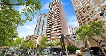 Suite 3, 15 Collins Street Melbourne VIC 3000 - Image 1