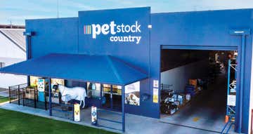 Petstock, 27-29 Acacia Avenue Leeton NSW 2705 - Image 1