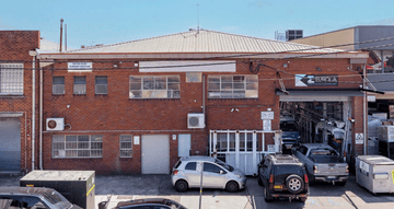 75-77 Railway Parade Marrickville NSW 2204 - Image 1