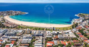 26 Hall Street Bondi Beach NSW 2026 - Image 1