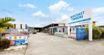 7 Hampton Road & 11 Central Drive Burleigh Heads QLD 4220 - Image 1