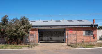 3 Sturt Street Croydon VIC 3136 - Image 1