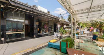 43 Blessington Street St Kilda VIC 3182 - Image 1