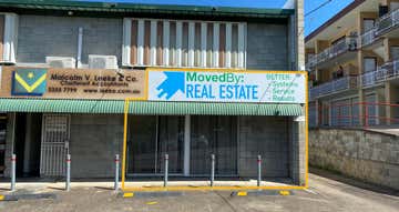 G, 8 Mcilwraith Street Everton Park QLD 4053 - Image 1